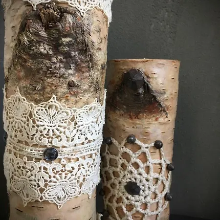 Les Remparts Luz-Saint-Sauveur